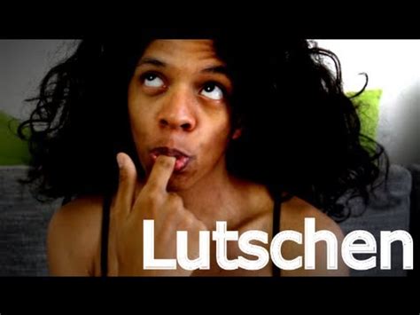 lutschen Search